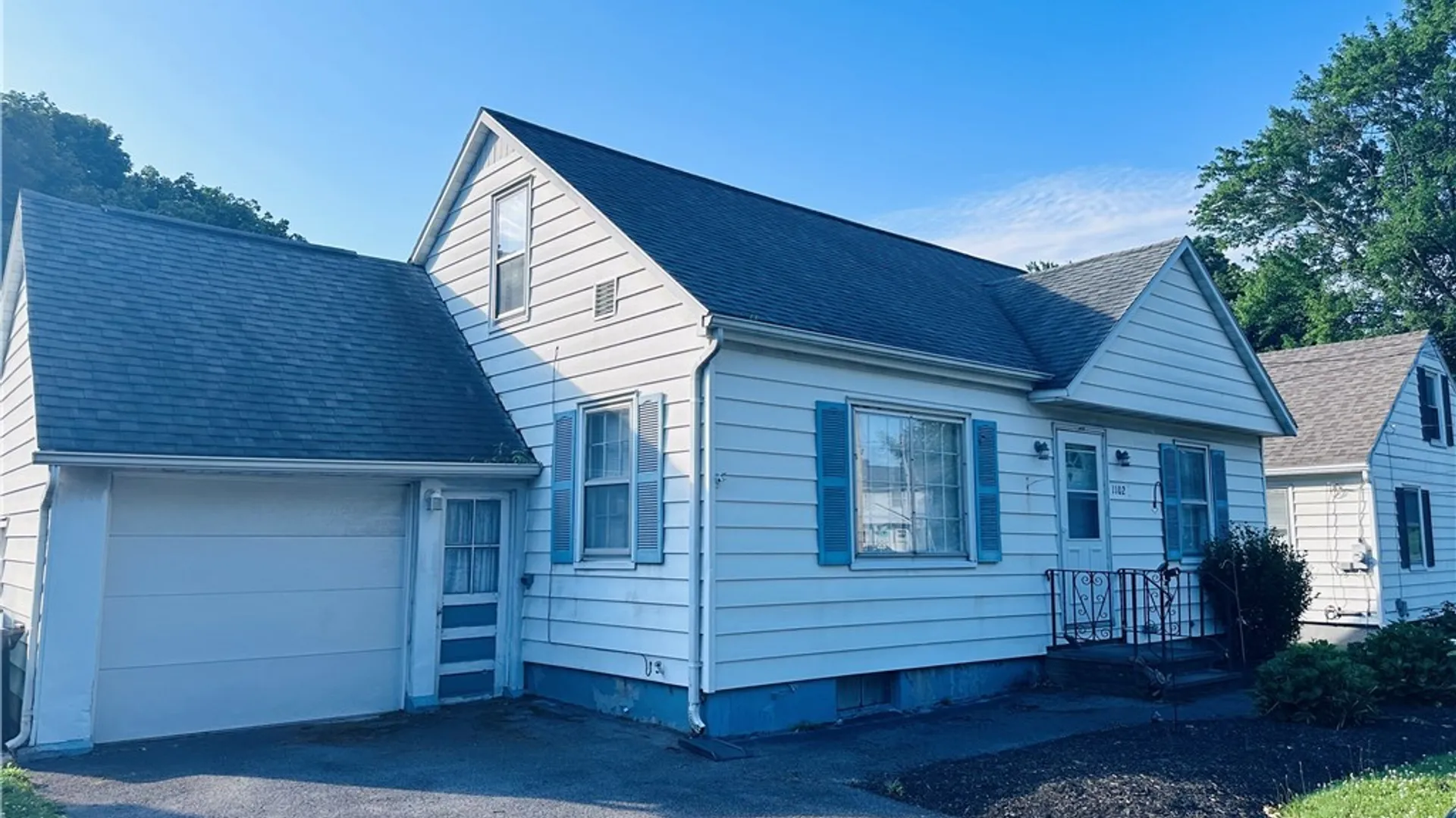 Property at 1102 Buckley Road, Salina, NY 13088 2