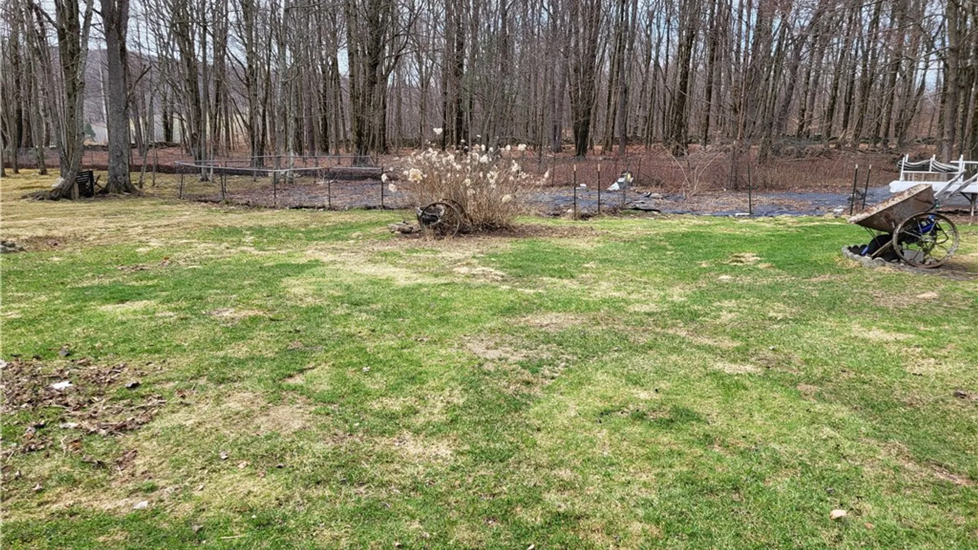Property at 538 Ceresna Road, Franklin, NY 13775 34