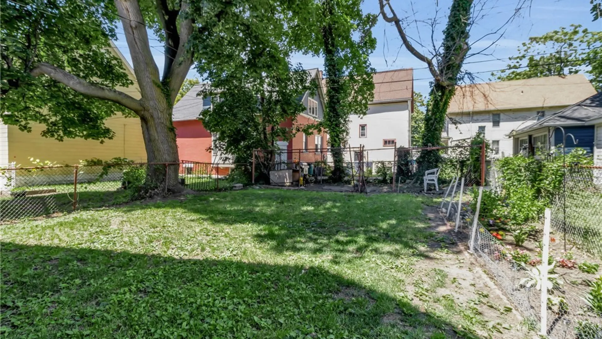 Property at 314 E Delavan Avenue, Buffalo, NY 14208 50