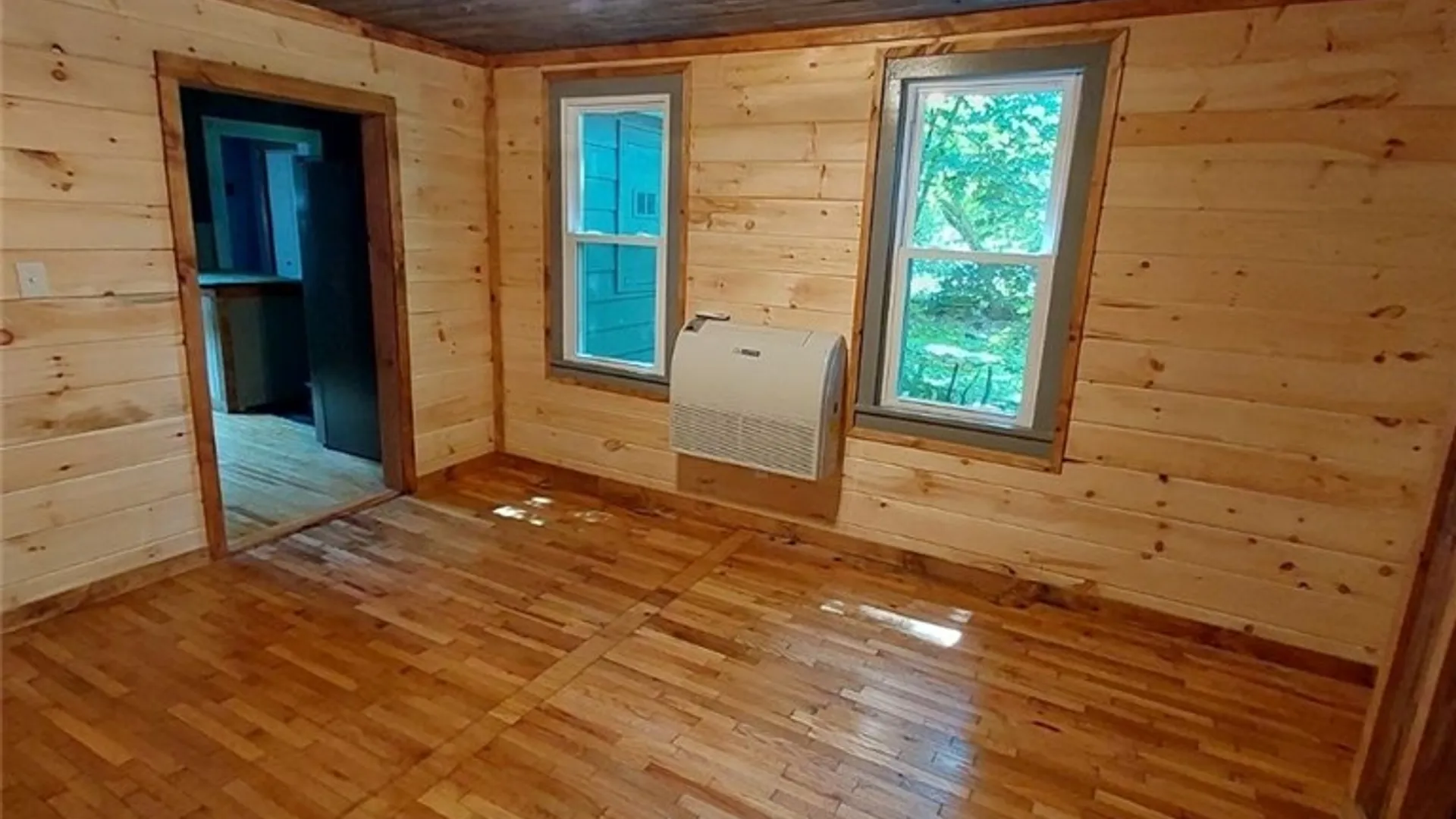 Property at 2 Guilfoil Avenue, Auburn, NY 13021 14
