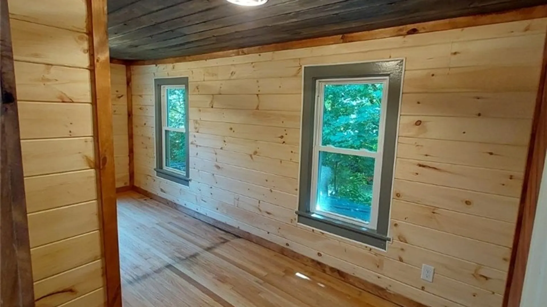 Property at 2 Guilfoil Avenue, Auburn, NY 13021 18
