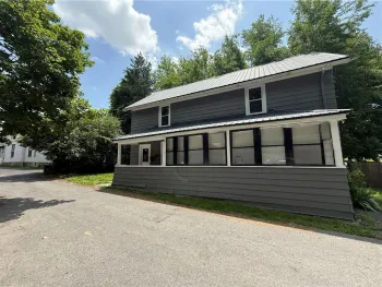 Property at 2 Guilfoil Avenue, Auburn, NY 13021