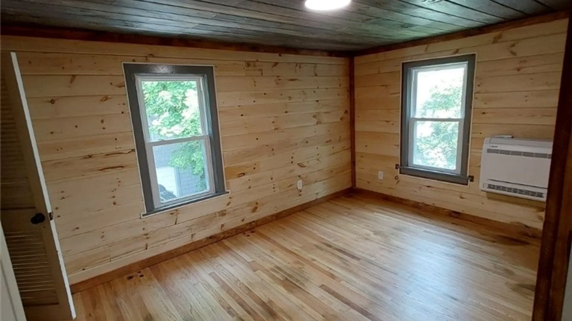 Property at 2 Guilfoil Avenue, Auburn, NY 13021 21