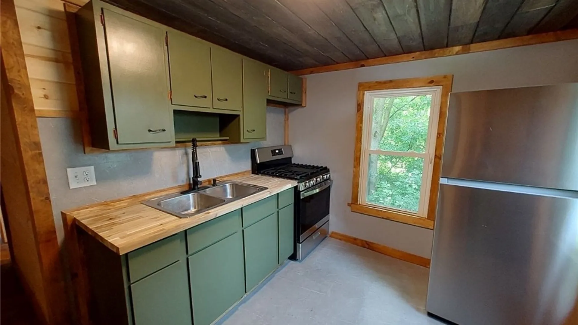 Property at 2 Guilfoil Avenue, Auburn, NY 13021 24