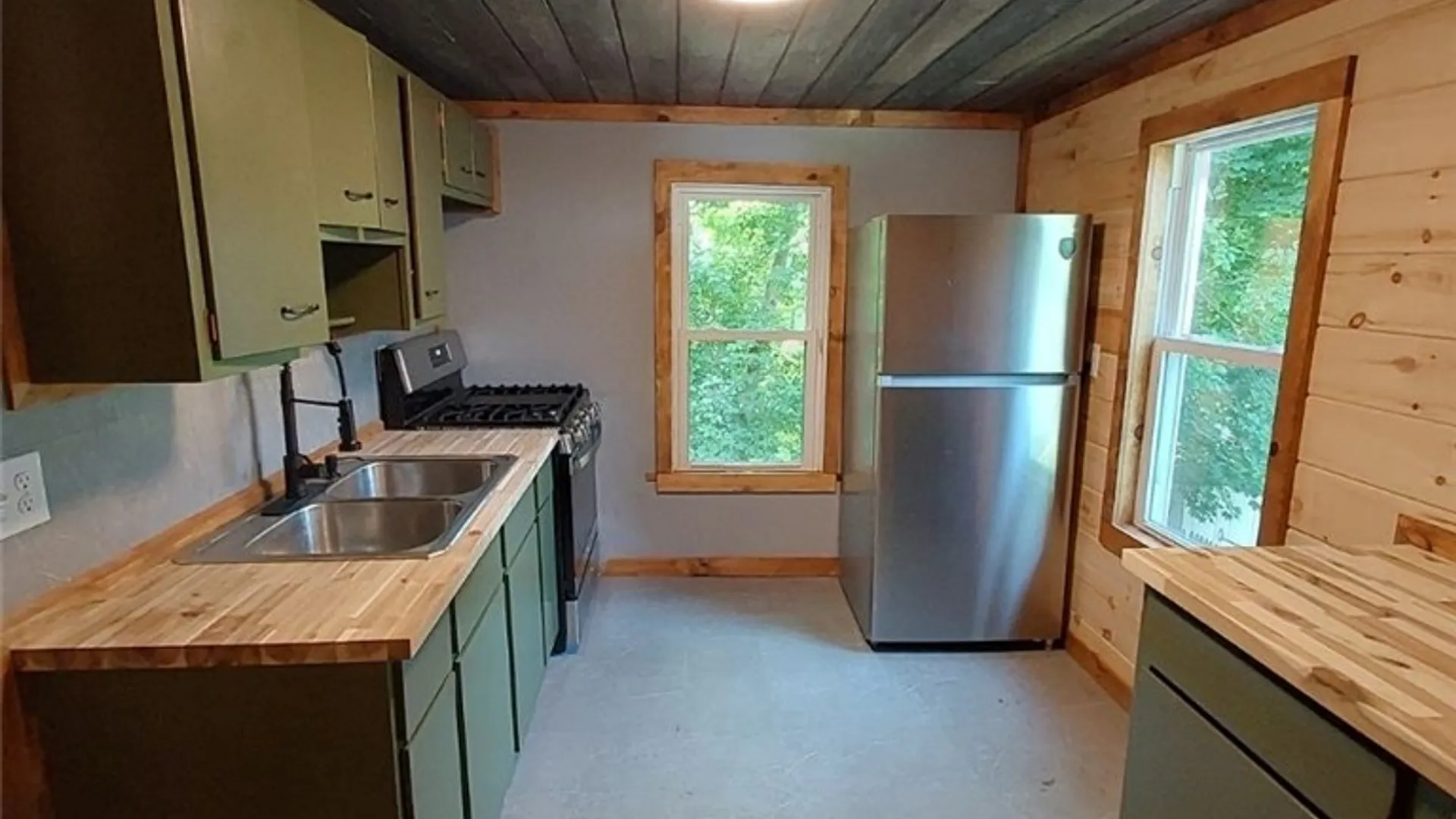 Property at 2 Guilfoil Avenue, Auburn, NY 13021 26