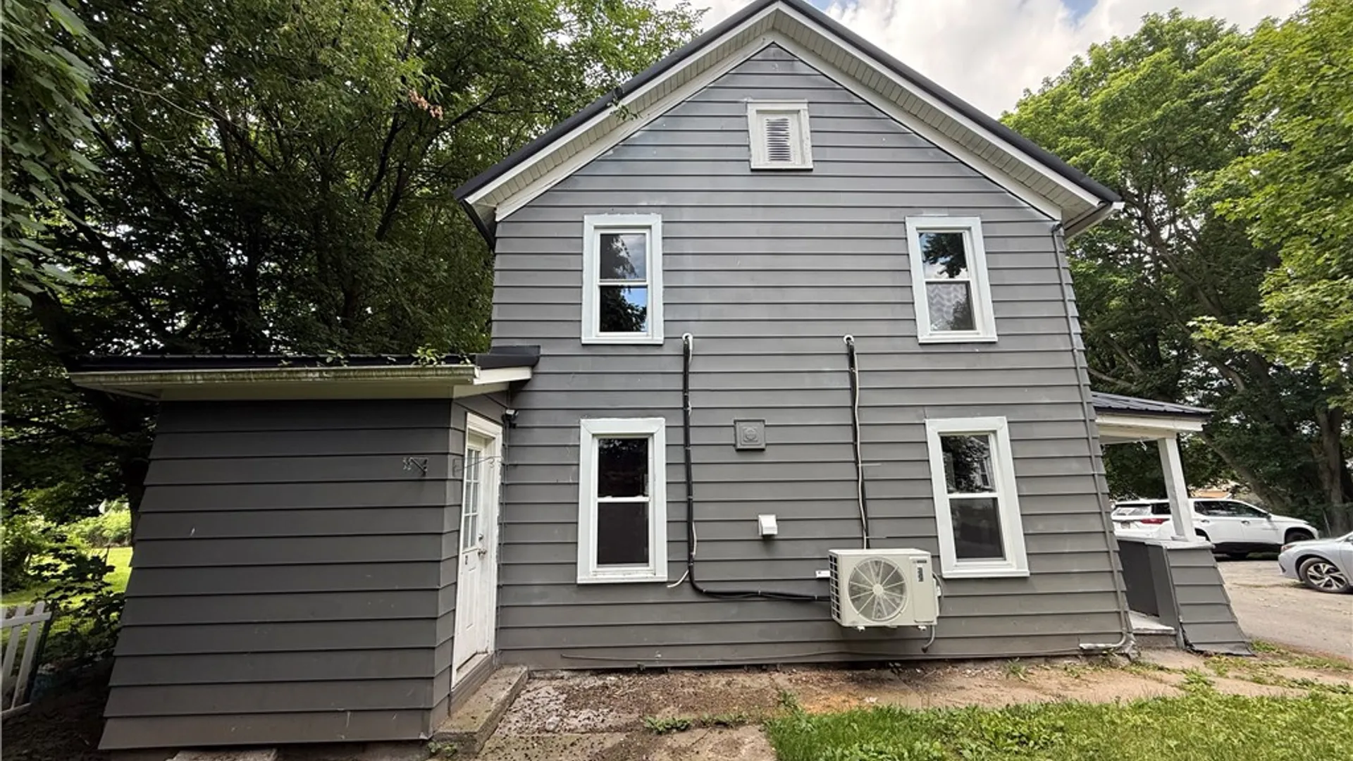 Property at 2 Guilfoil Avenue, Auburn, NY 13021 4