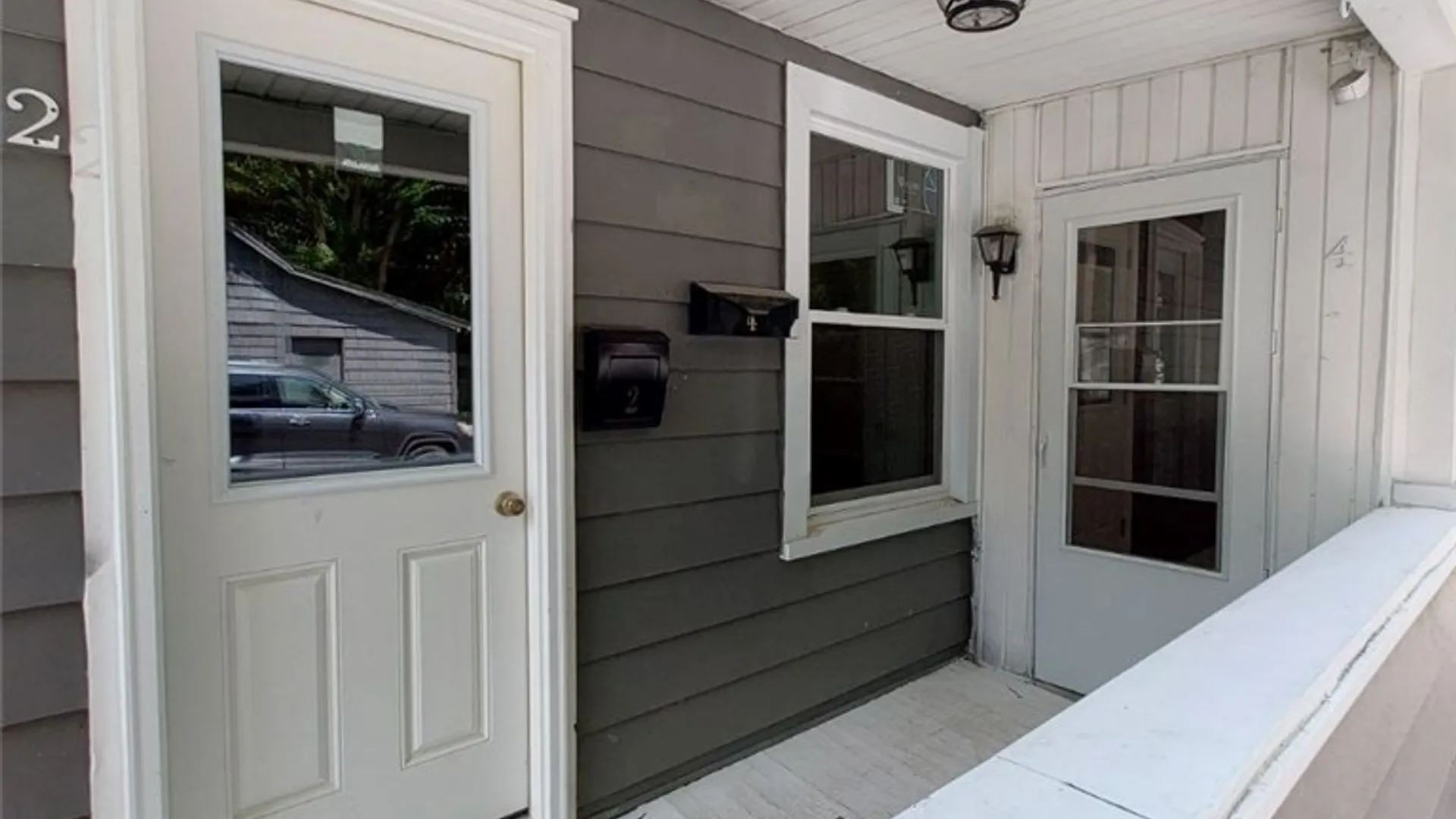 Property at 2 Guilfoil Avenue, Auburn, NY 13021 6