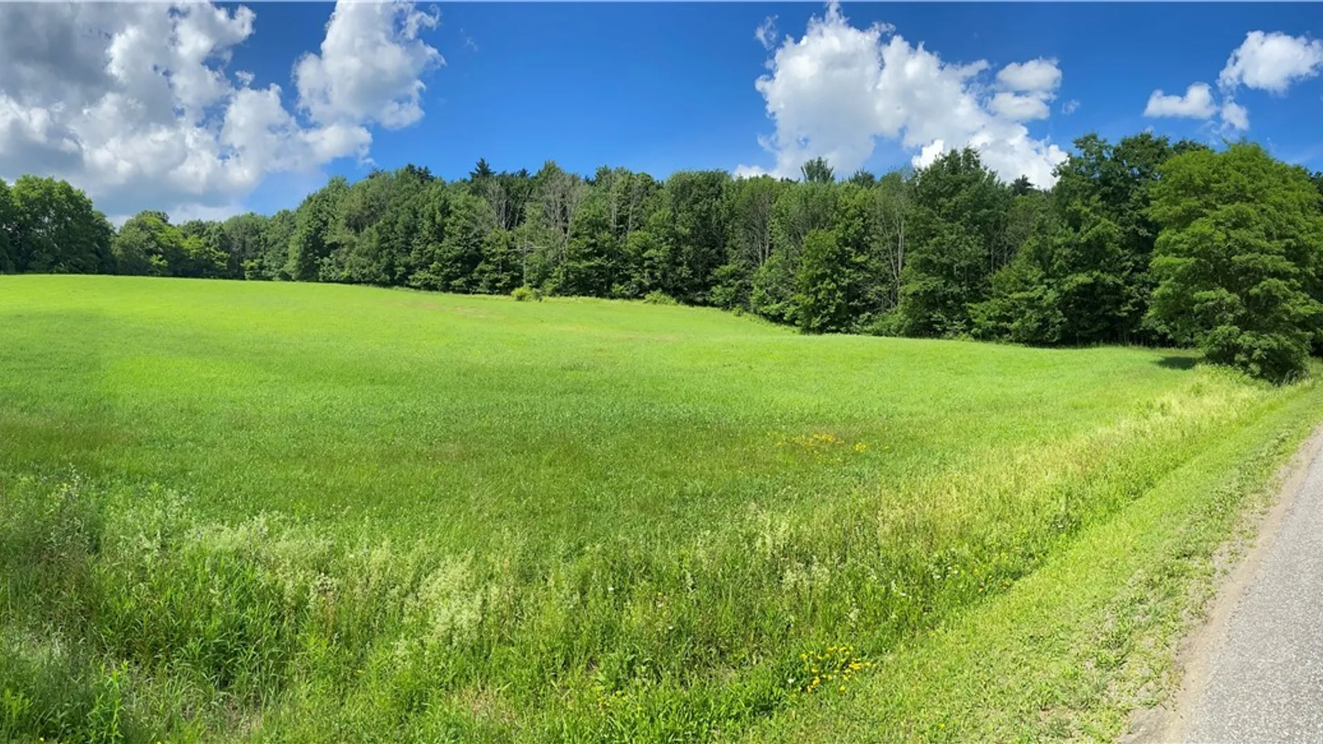 Property at Holmesville Road, New Berlin, NY 13843 2