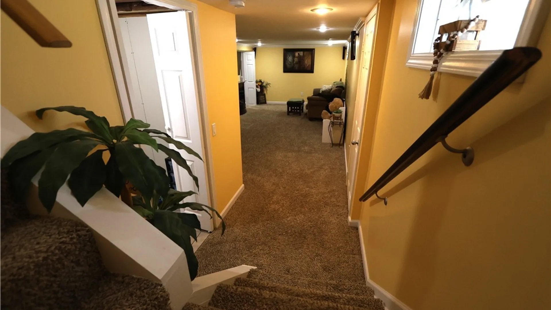 Property at 180 Mullen Street, Tonawanda, NY 14150 15