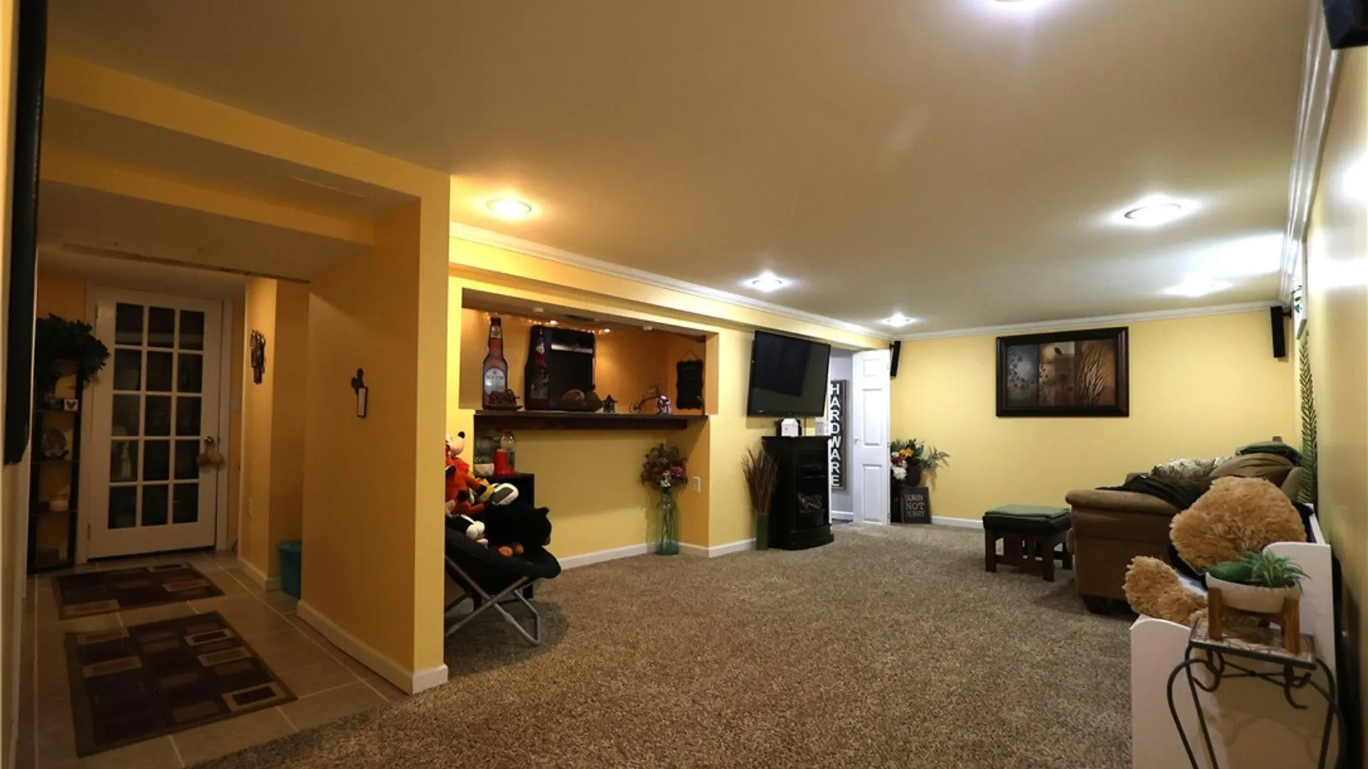 Property at 180 Mullen Street, Tonawanda, NY 14150 16