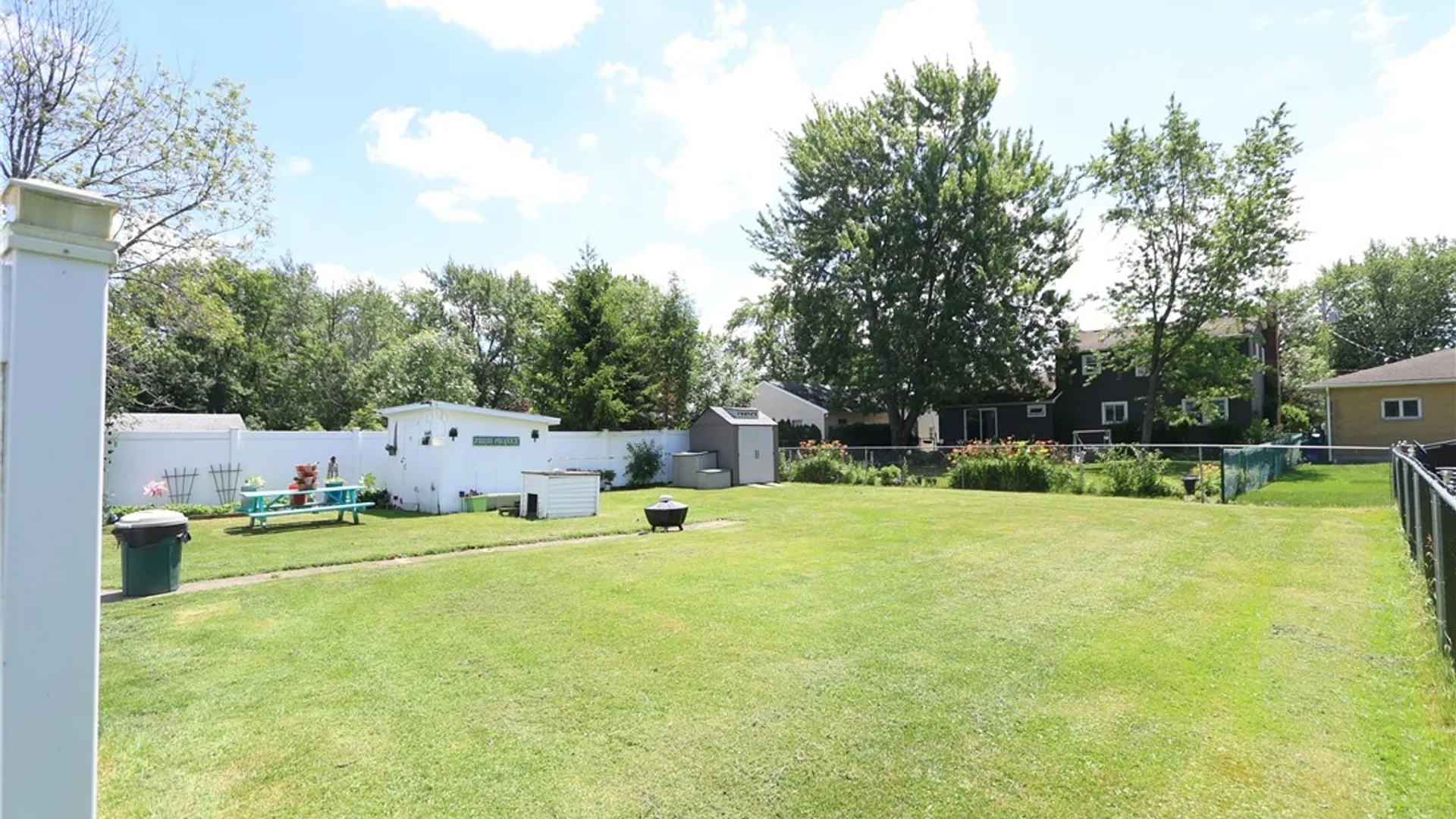 Property at 180 Mullen Street, Tonawanda, NY 14150 2