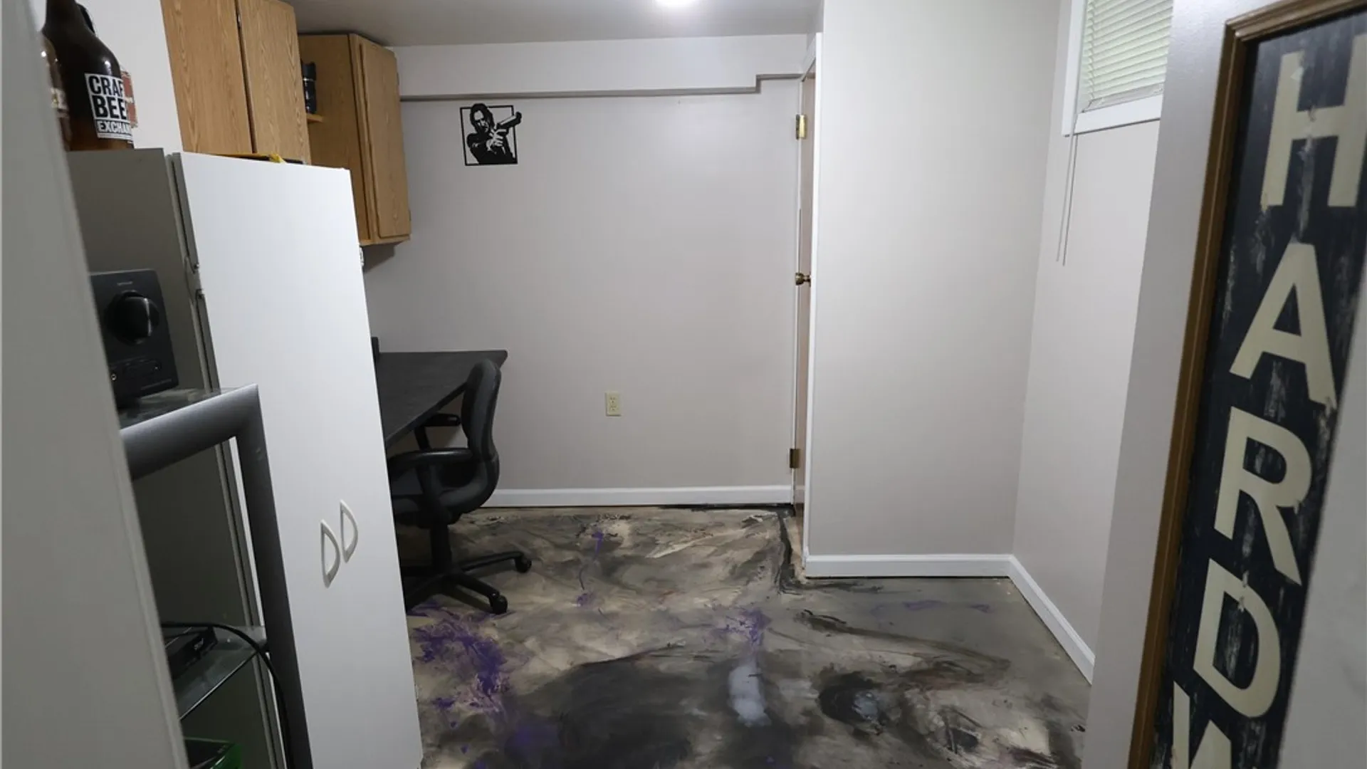 Property at 180 Mullen Street, Tonawanda, NY 14150 23