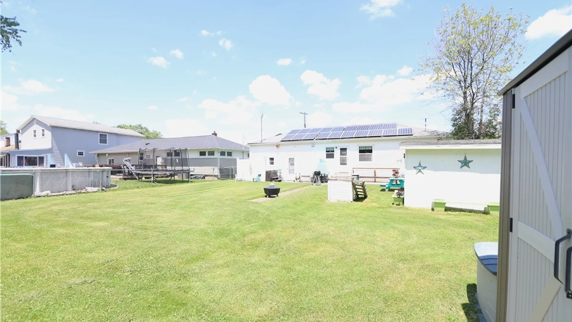 Property at 180 Mullen Street, Tonawanda, NY 14150 3