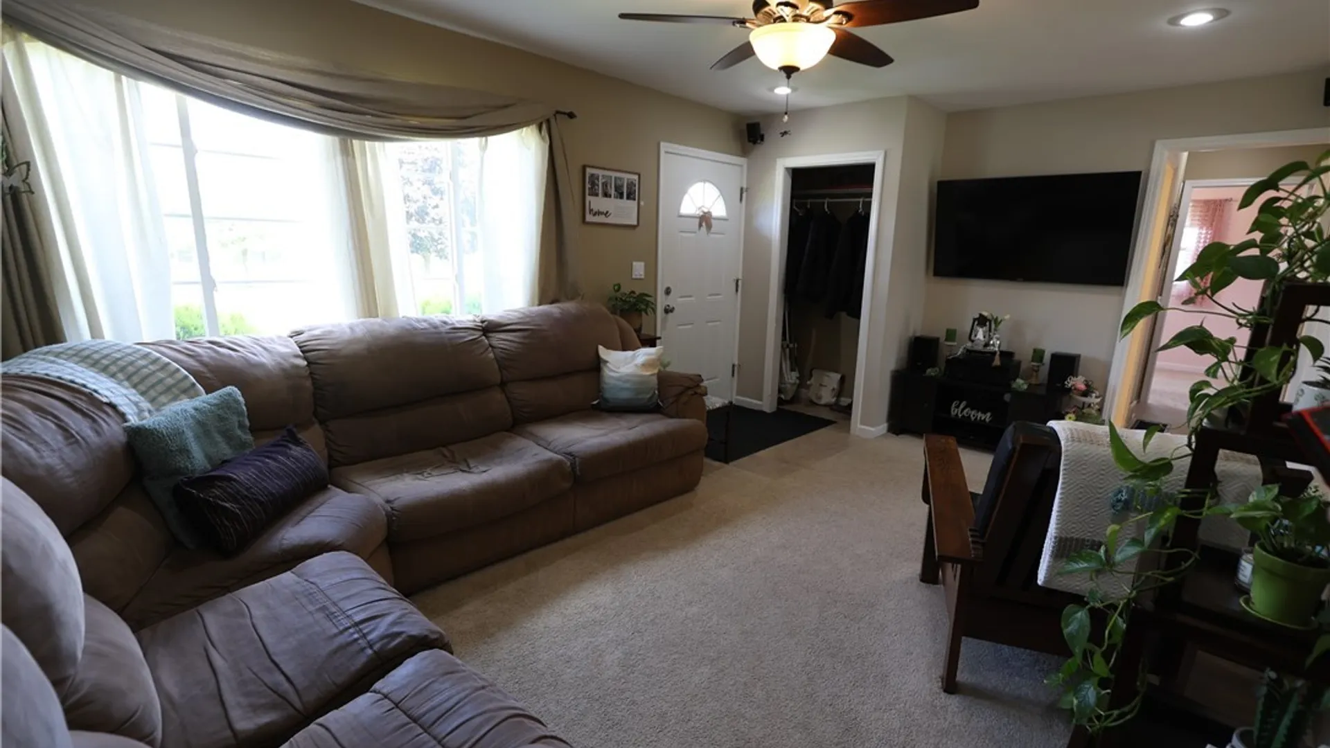 Property at 180 Mullen Street, Tonawanda, NY 14150 6