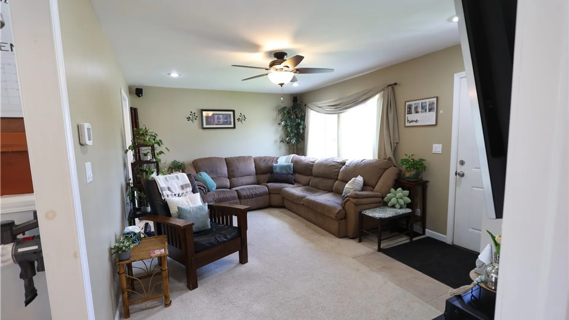 Property at 180 Mullen Street, Tonawanda, NY 14150 7