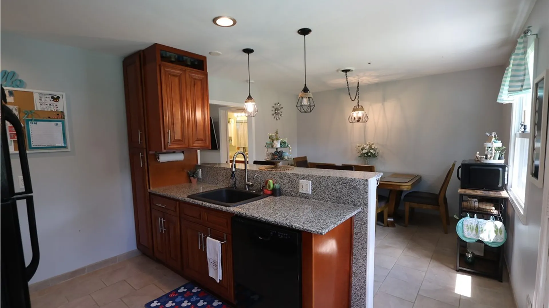 Property at 180 Mullen Street, Tonawanda, NY 14150 8