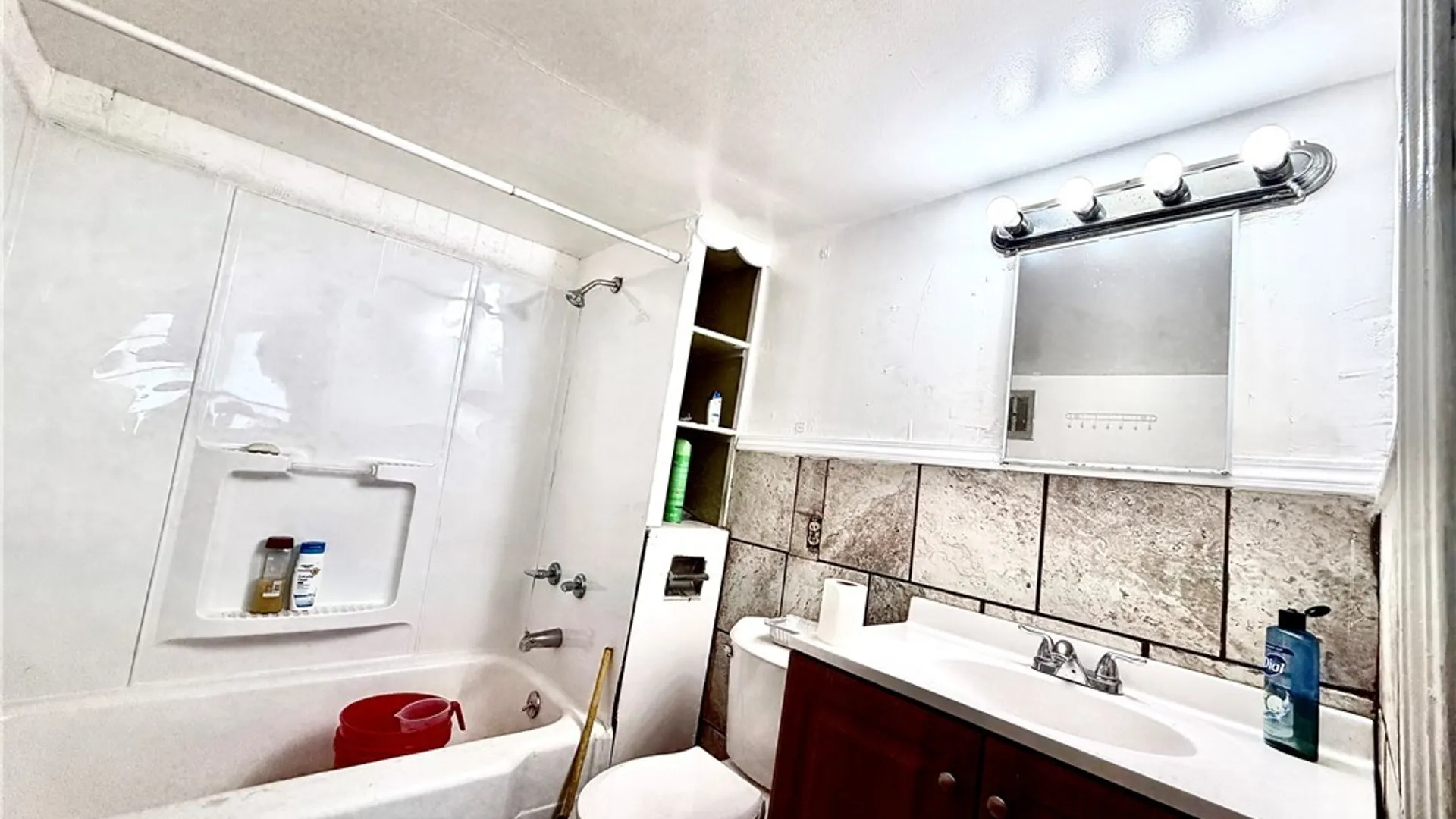 Property at 1738 Pierce Avenue, Niagara Falls, NY 14301 20