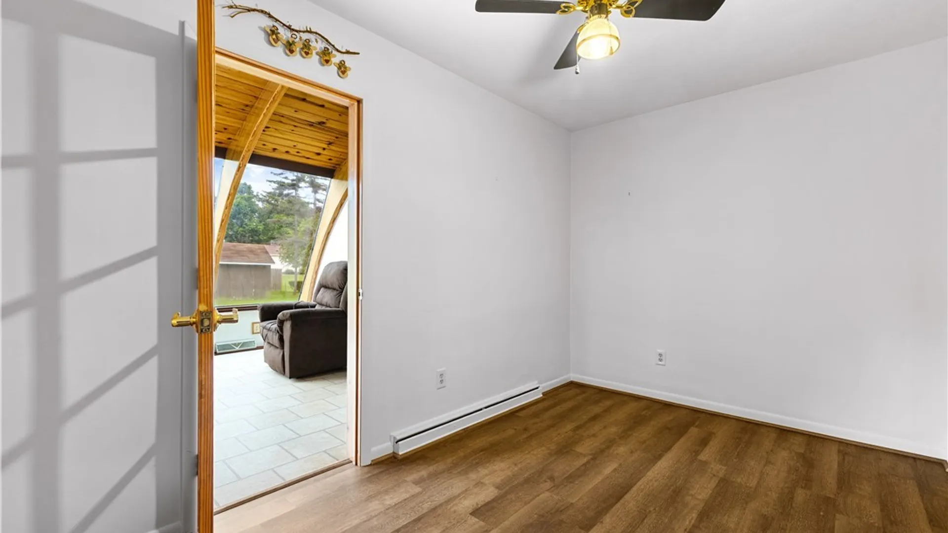 Property at 6 Roman Road, New Hartford, NY 13413 18