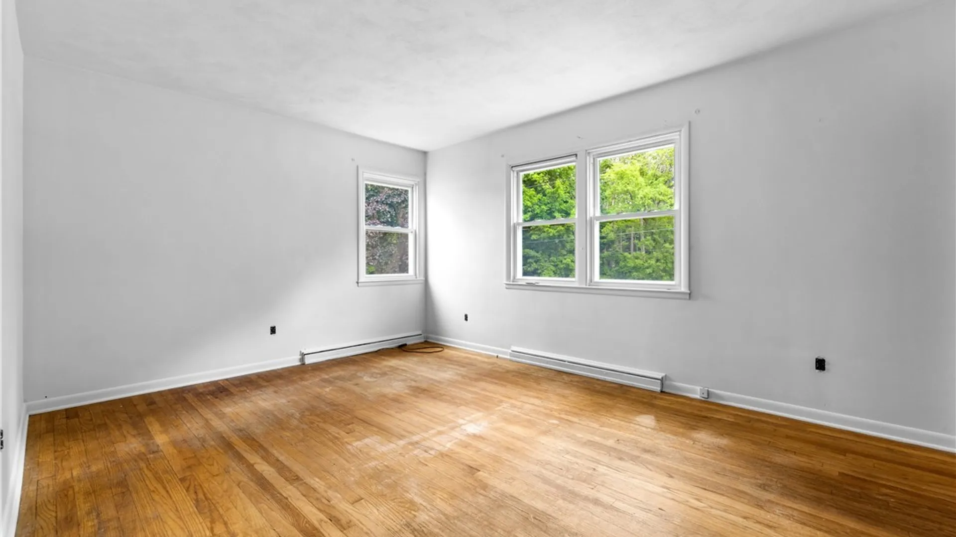 Property at 6 Roman Road, New Hartford, NY 13413 22