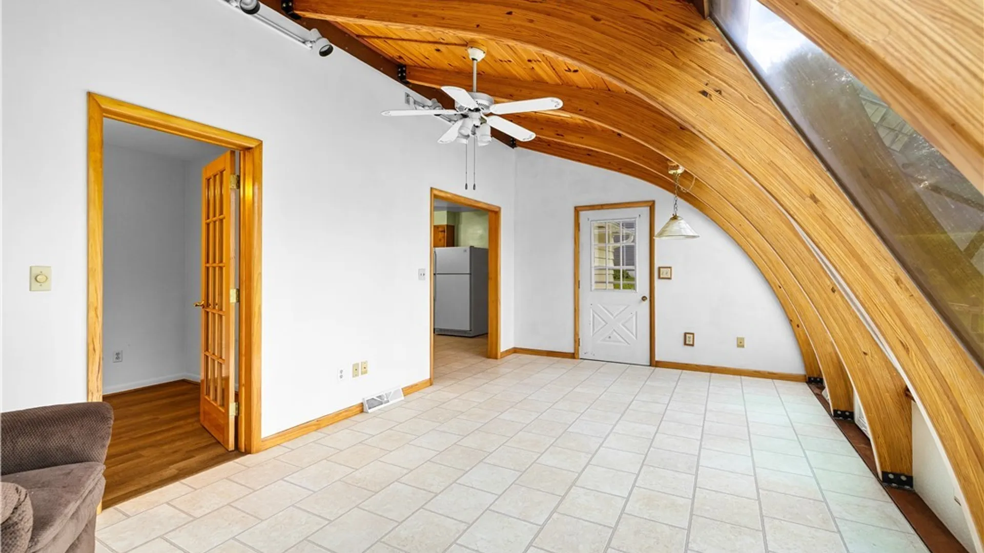 Property at 6 Roman Road, New Hartford, NY 13413 8