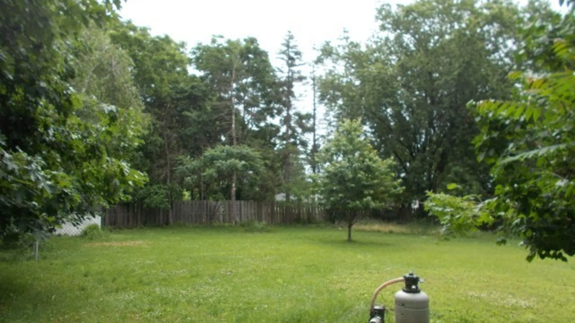 Property at 3 Drumlin Drive, Macedon, NY 14502 2