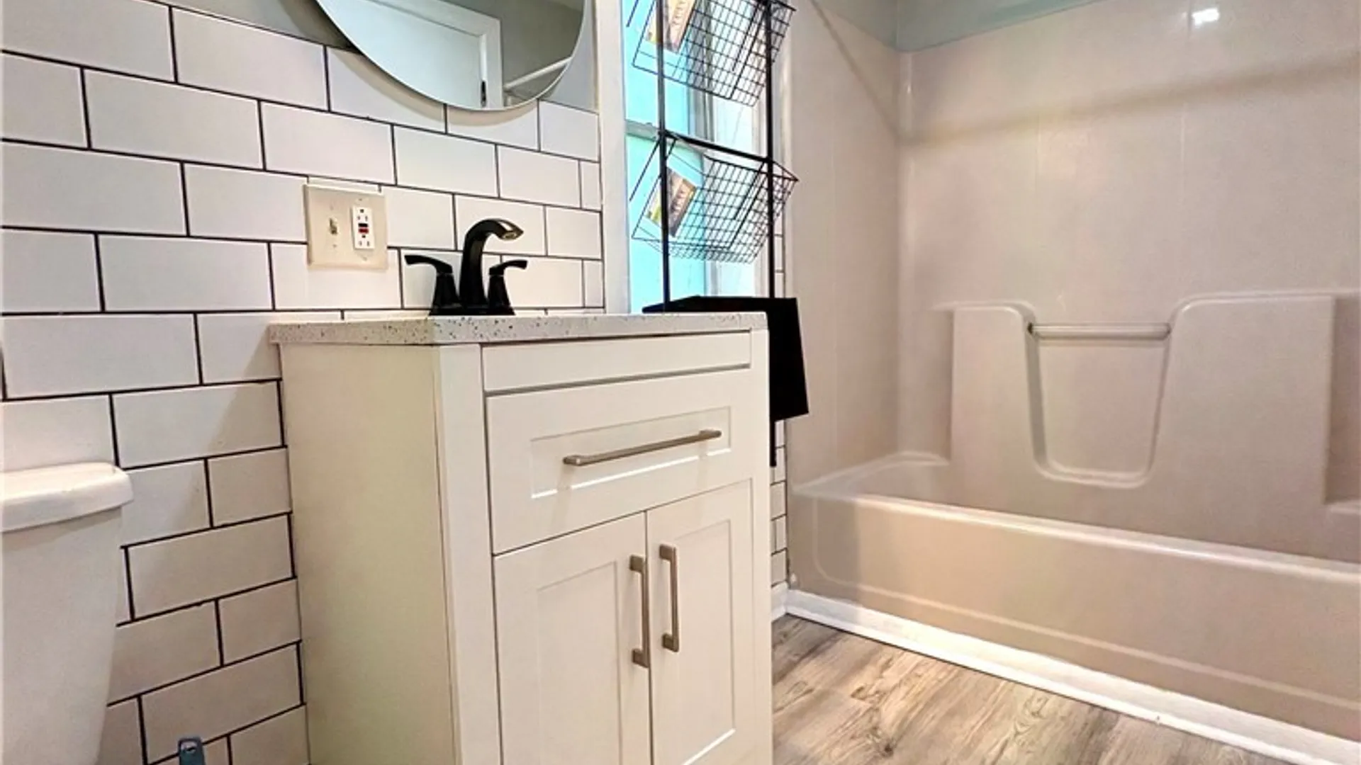 Property at 17 Cottage Street, Auburn, NY 13021 10