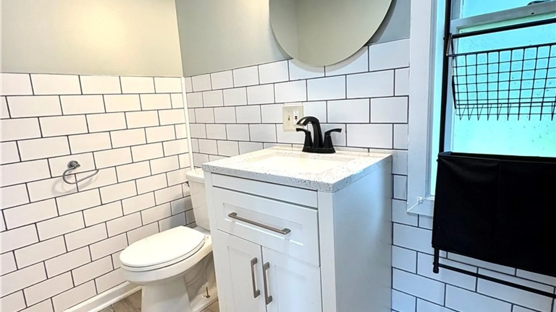 Property at 17 Cottage Street, Auburn, NY 13021 9