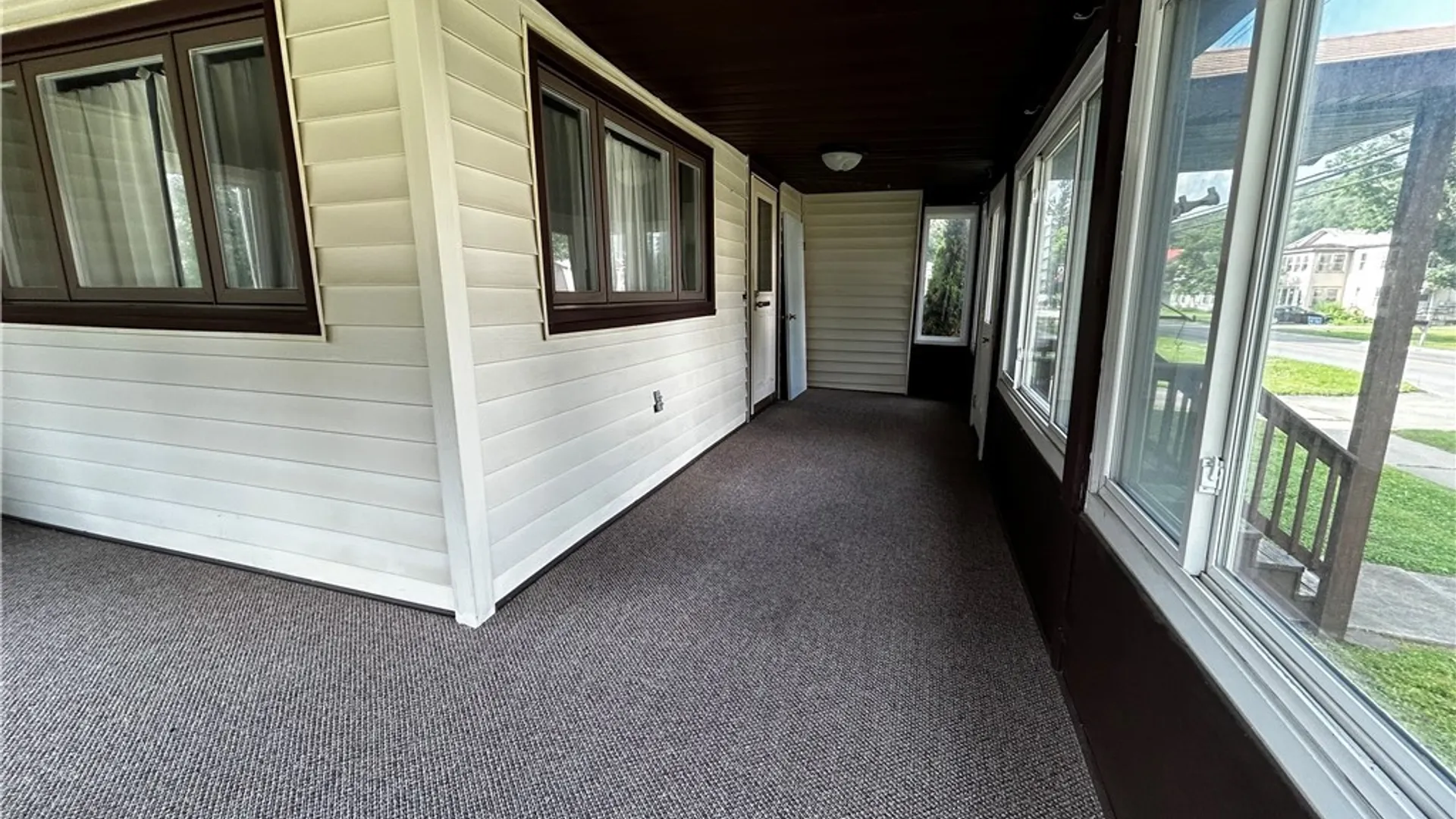Property at 773 Utica Street, DeRuyter, NY 13052 31