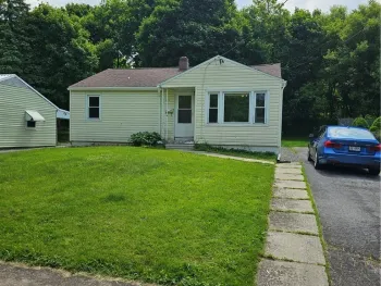 Property at 675 S Hamilton Street, Watertown City, NY 13601