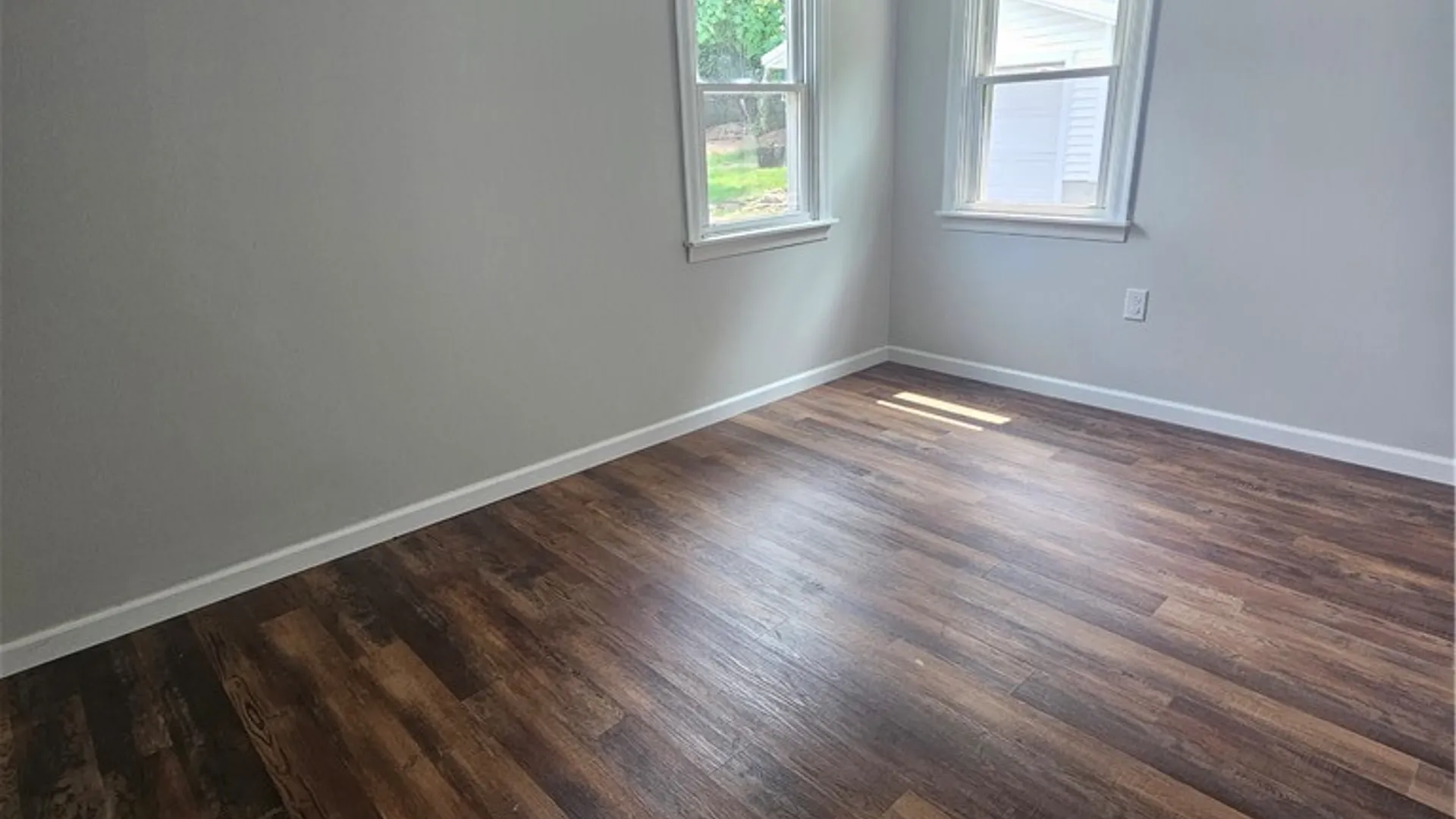 Property at 675 S Hamilton Street, Watertown City, NY 13601 6