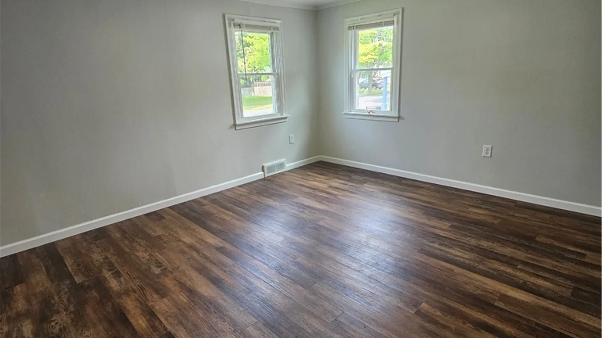 Property at 675 S Hamilton Street, Watertown City, NY 13601 7