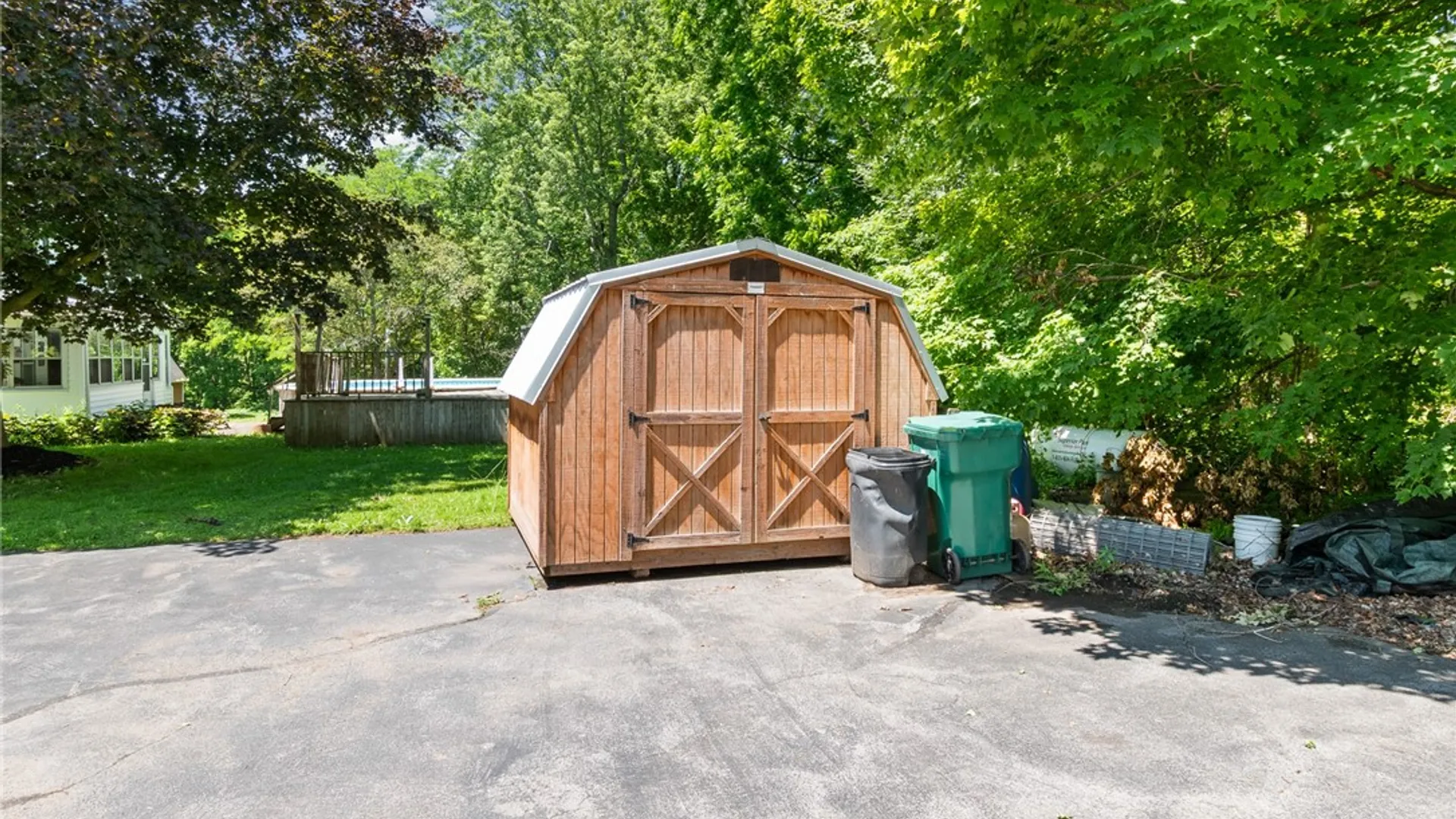 Property at 3387 Cambier Road, Palmyra, NY 14505 48
