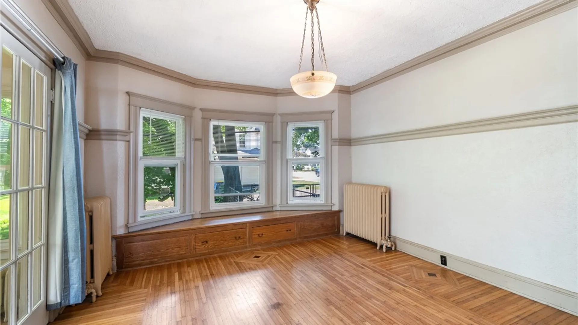 Property at 1960 Ridge Road, Ontario, NY 14519 13