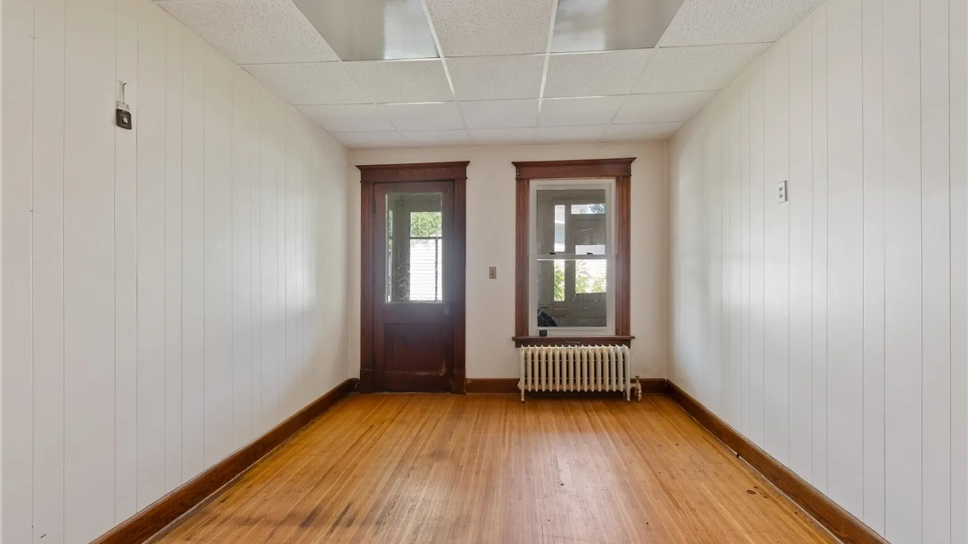Property at 1960 Ridge Road, Ontario, NY 14519 17