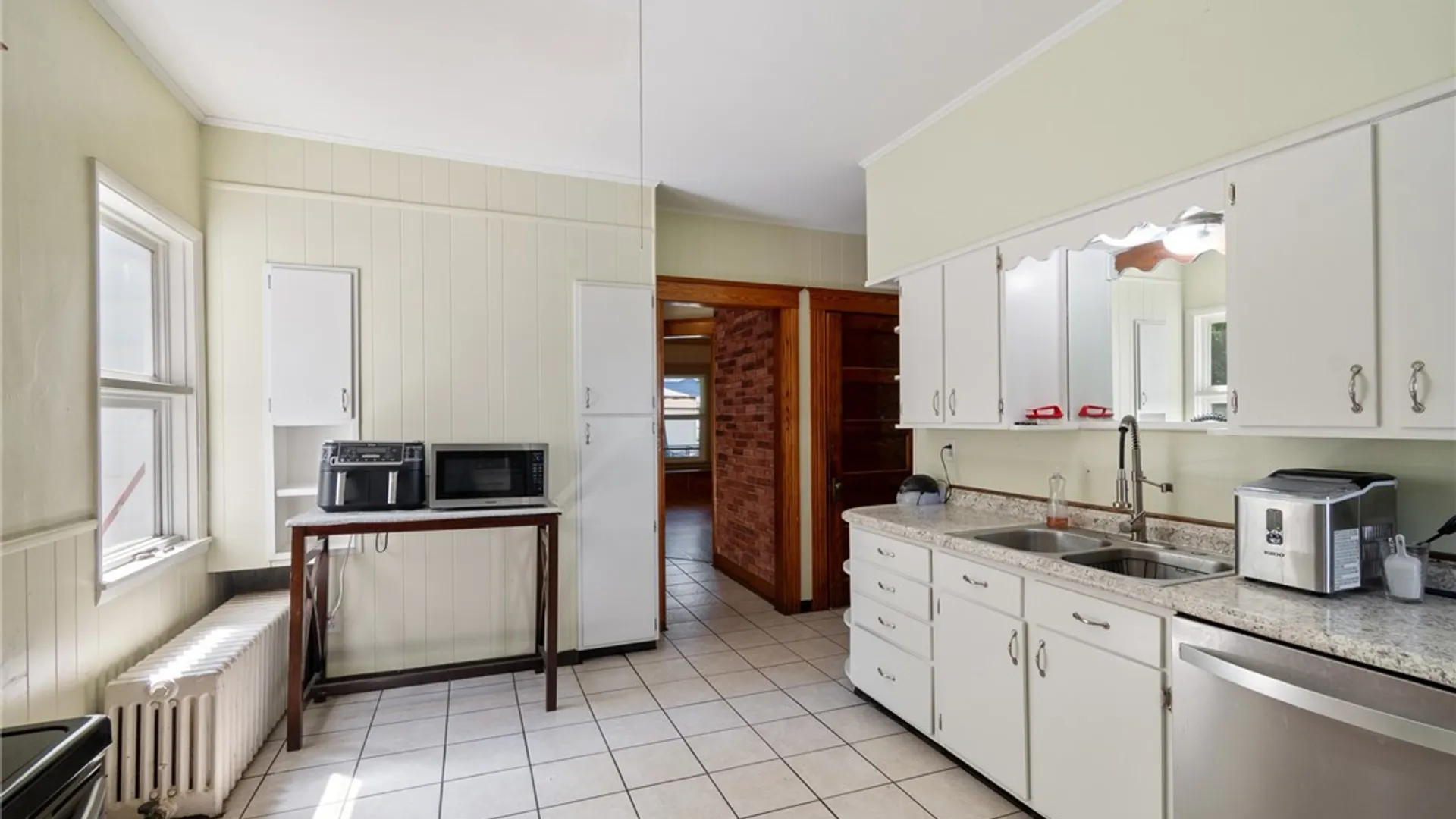 Property at 1960 Ridge Road, Ontario, NY 14519 19