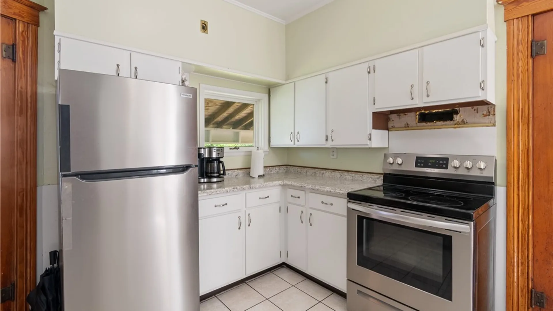 Property at 1960 Ridge Road, Ontario, NY 14519 21