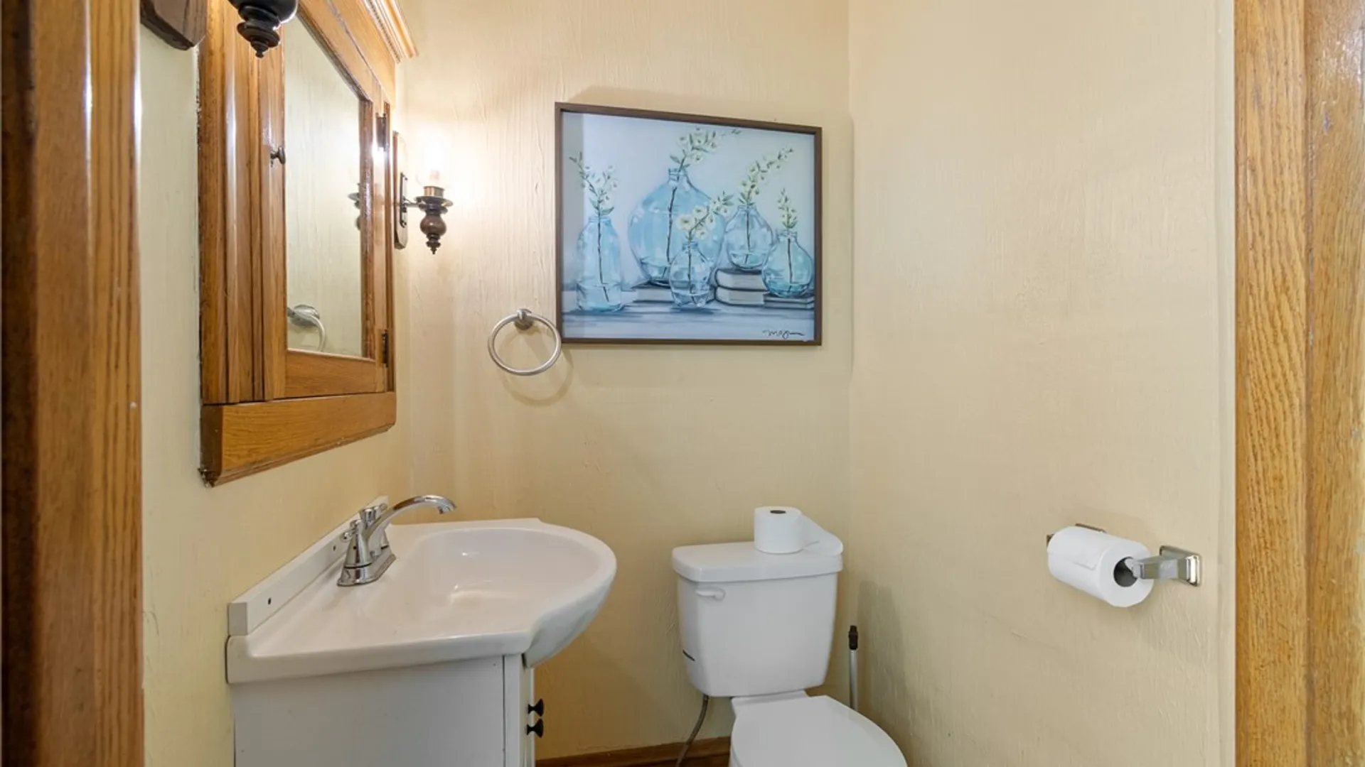 Property at 1960 Ridge Road, Ontario, NY 14519 24