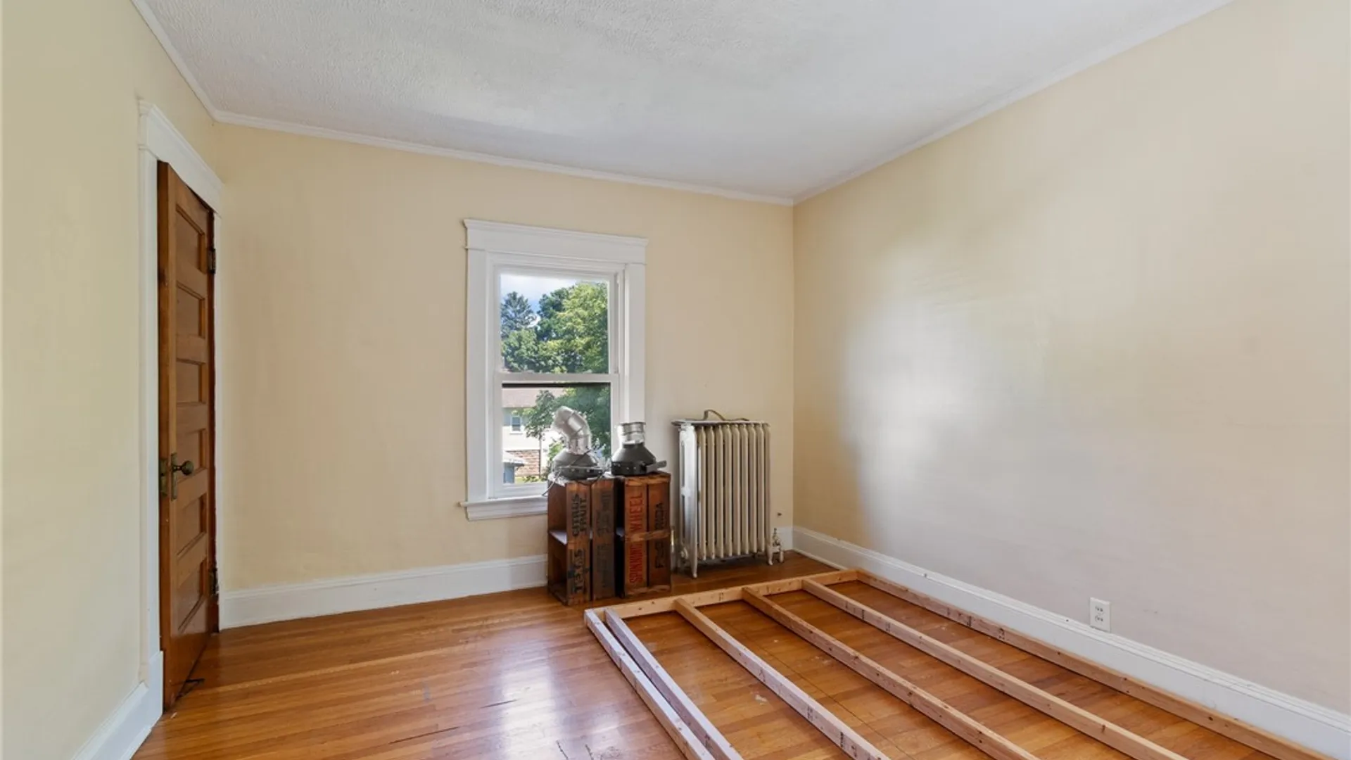 Property at 1960 Ridge Road, Ontario, NY 14519 31