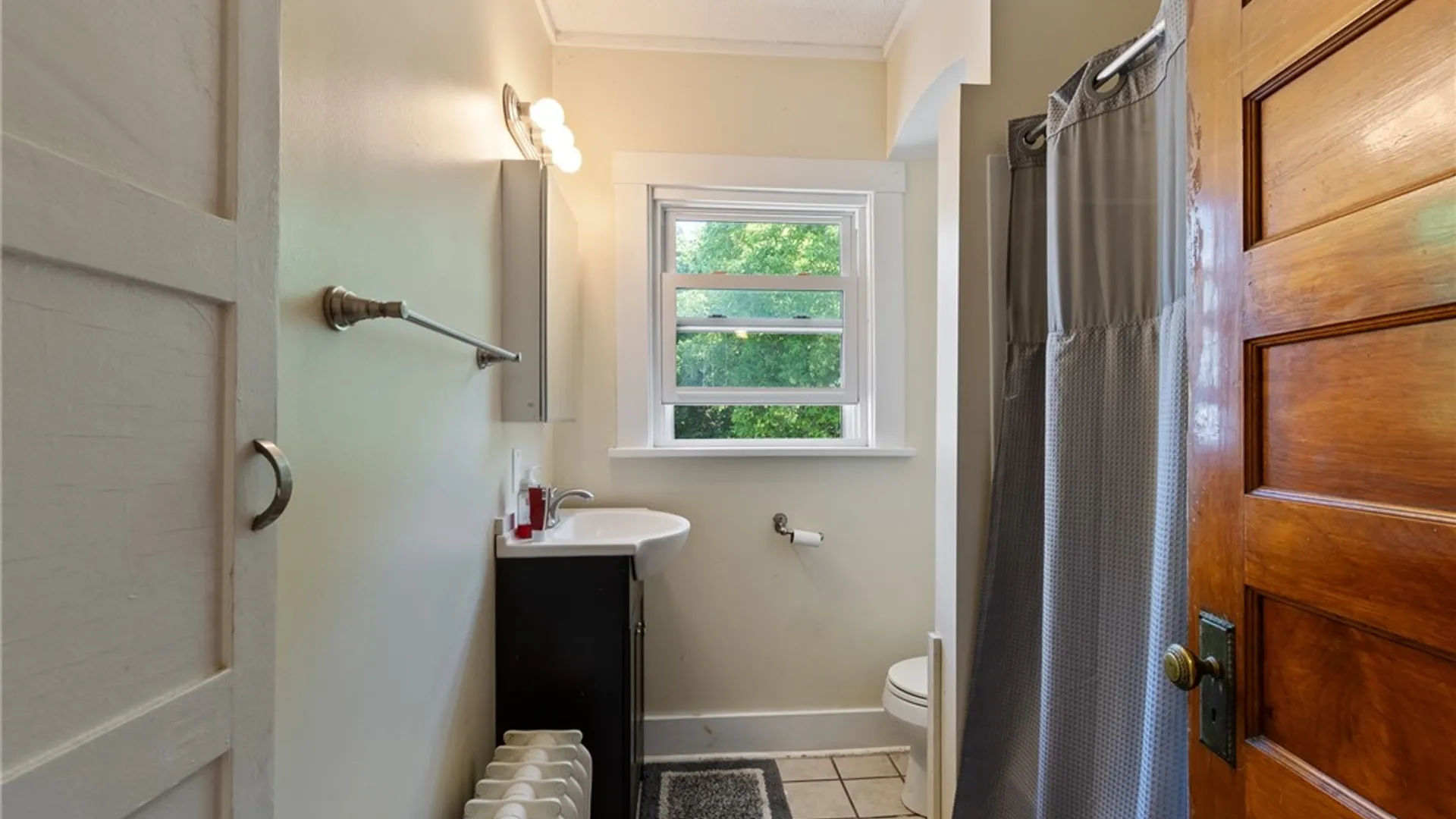 Property at 1960 Ridge Road, Ontario, NY 14519 33