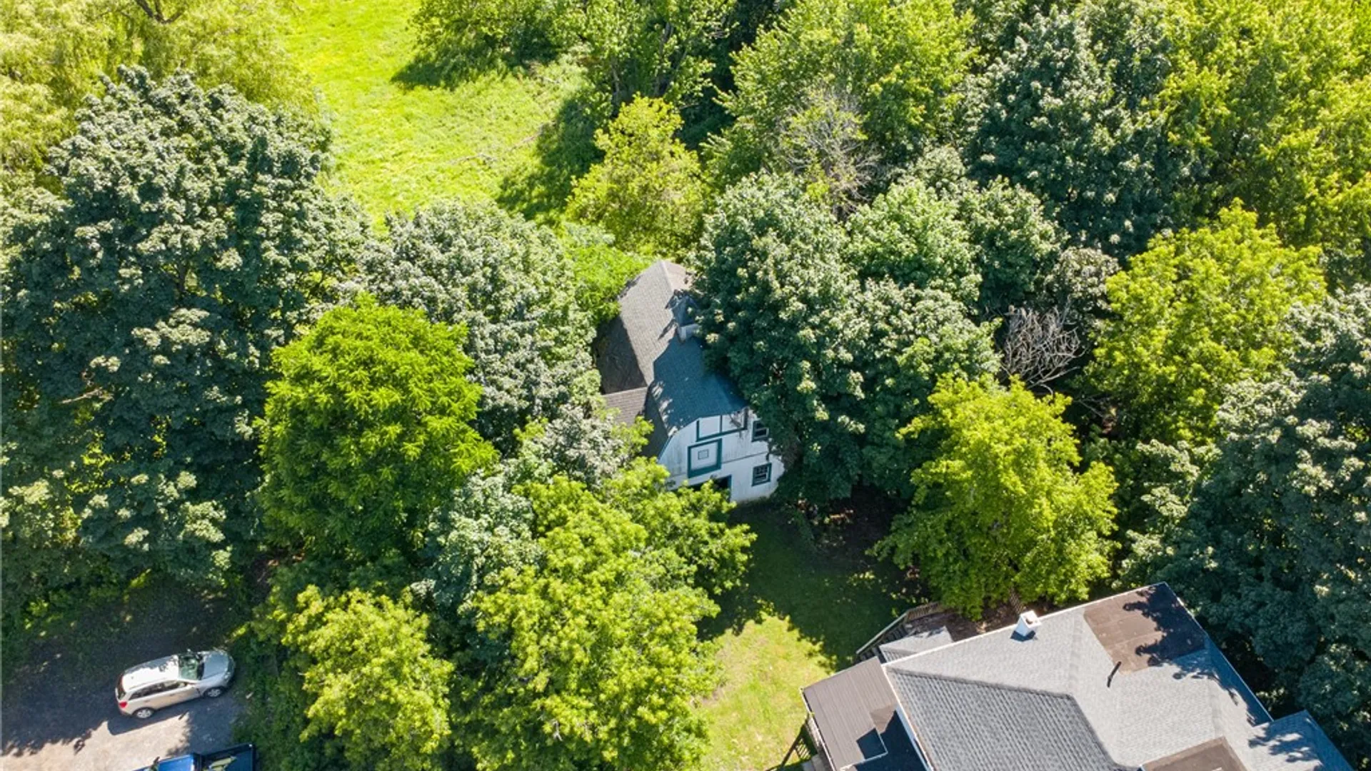 Property at 1960 Ridge Road, Ontario, NY 14519 41