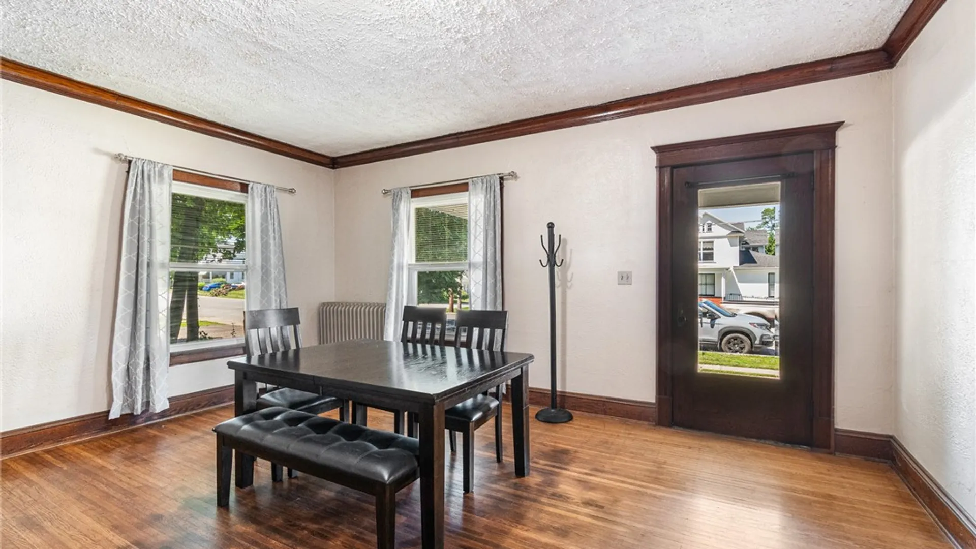 Property at 1960 Ridge Road, Ontario, NY 14519 8