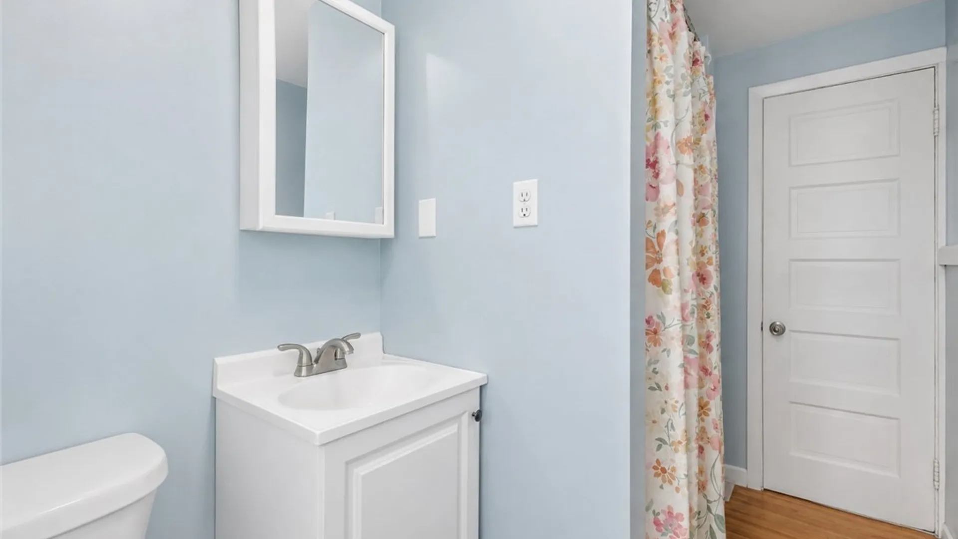 Property at 26 Milnor Avenue, Lackawanna, NY 14218 9