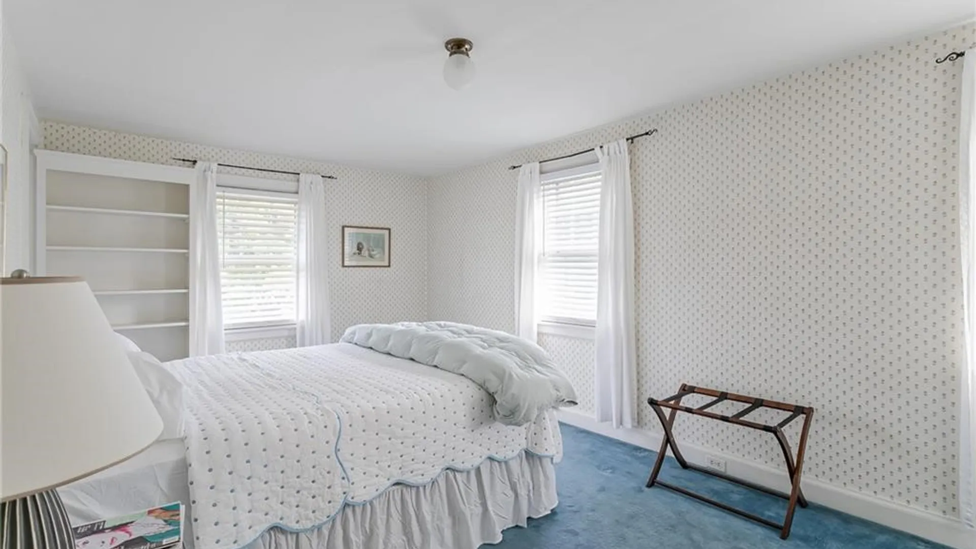 Property at 15 Eastview, Pittsford, NY 14534 10