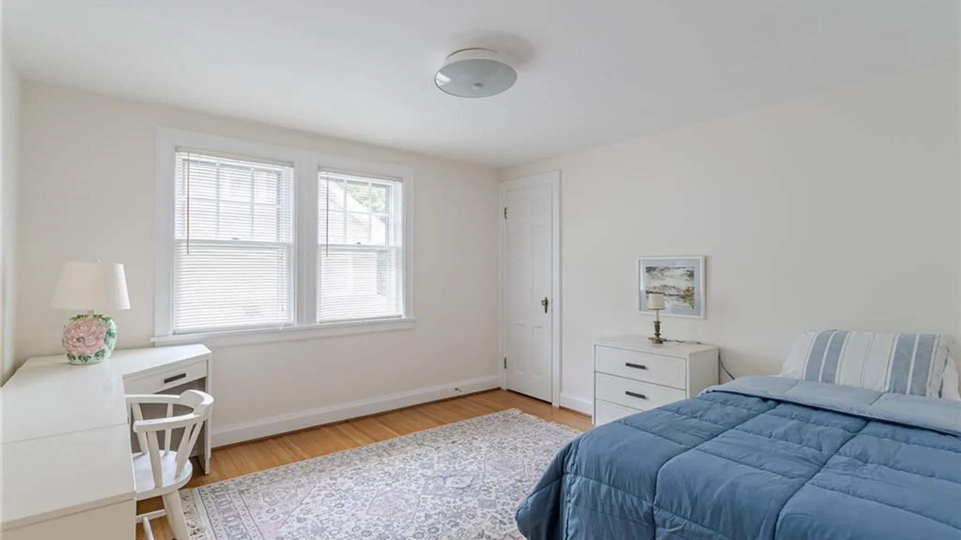 Property at 15 Eastview, Pittsford, NY 14534 11