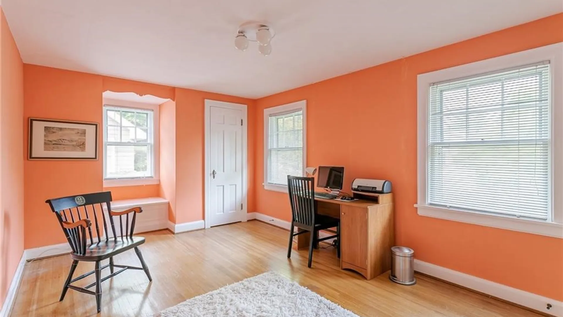 Property at 15 Eastview, Pittsford, NY 14534 12