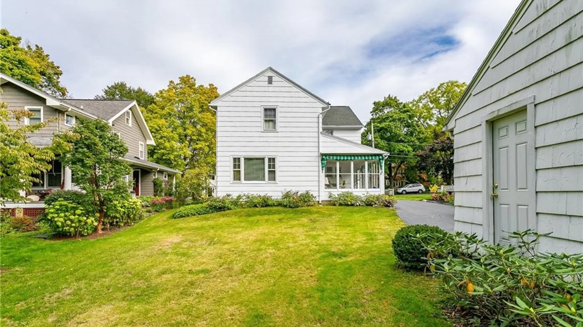 Property at 15 Eastview, Pittsford, NY 14534 2