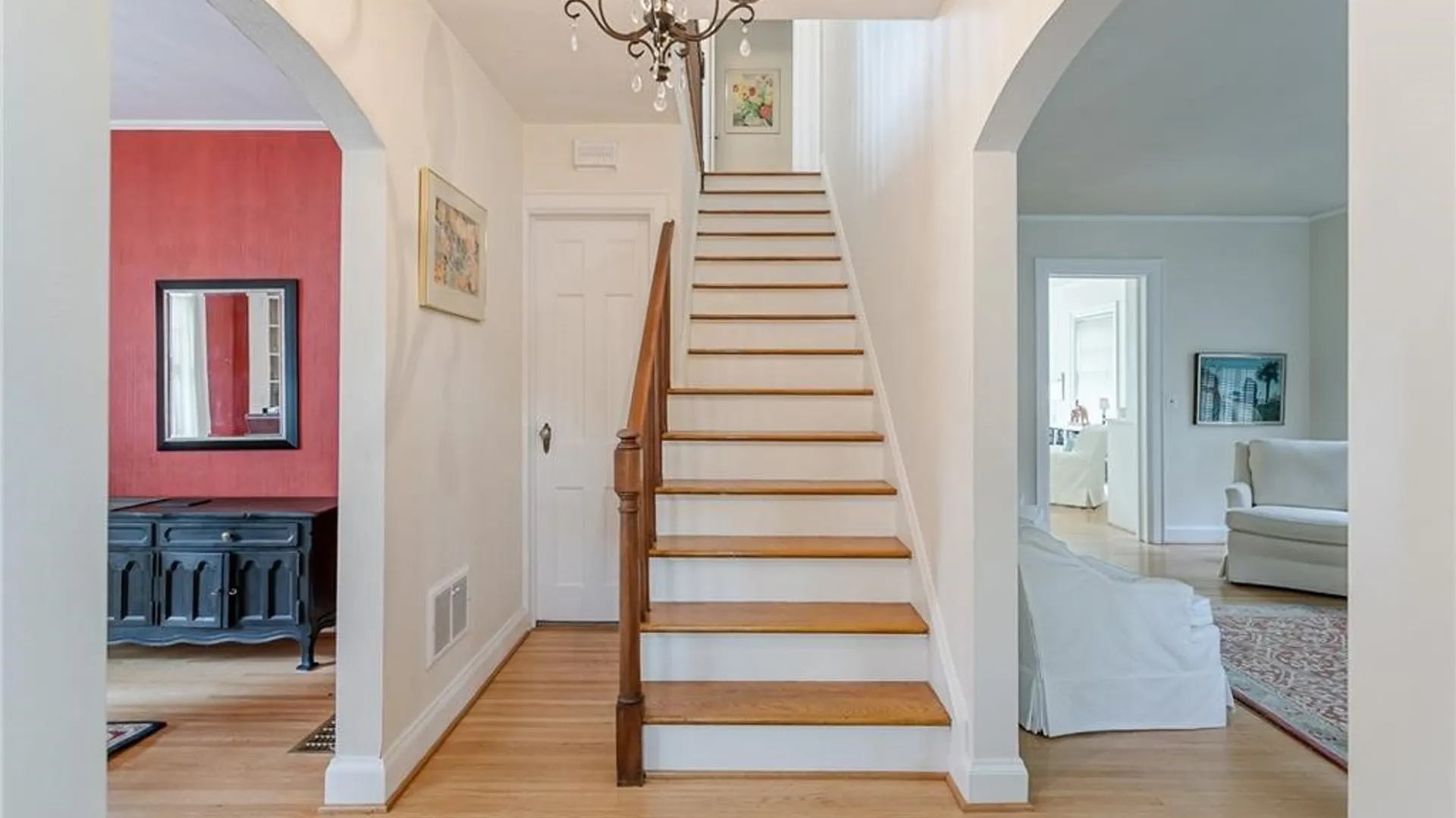 Property at 15 Eastview, Pittsford, NY 14534 3