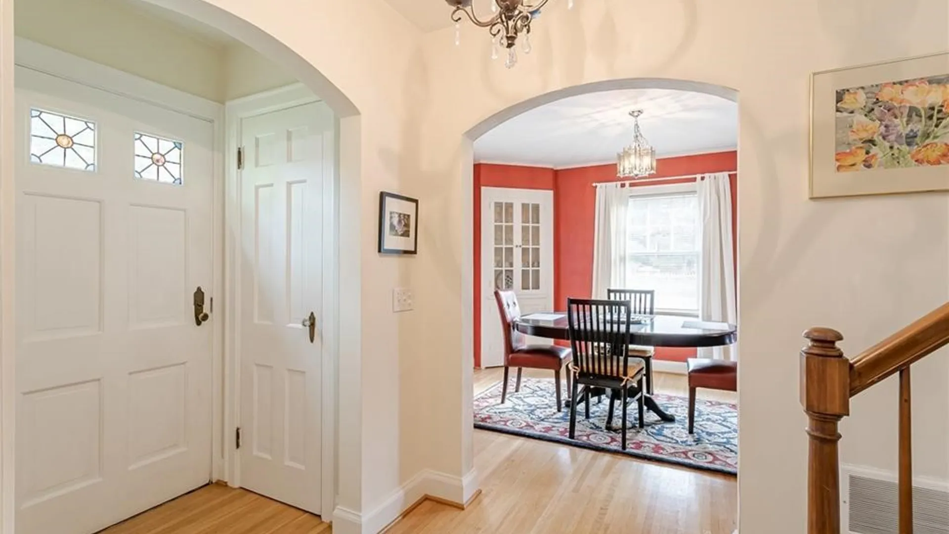 Property at 15 Eastview, Pittsford, NY 14534 4