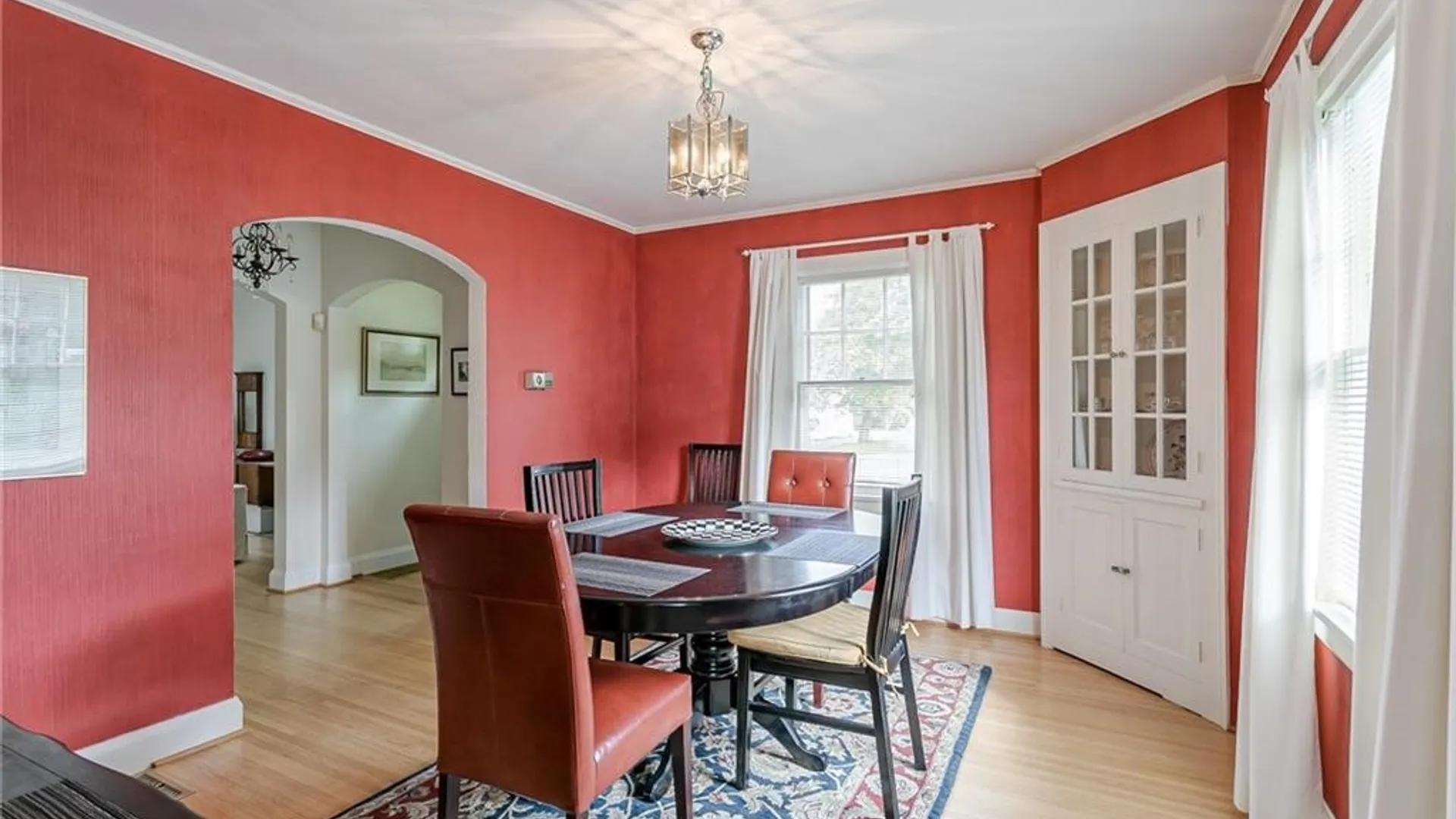 Property at 15 Eastview, Pittsford, NY 14534 5