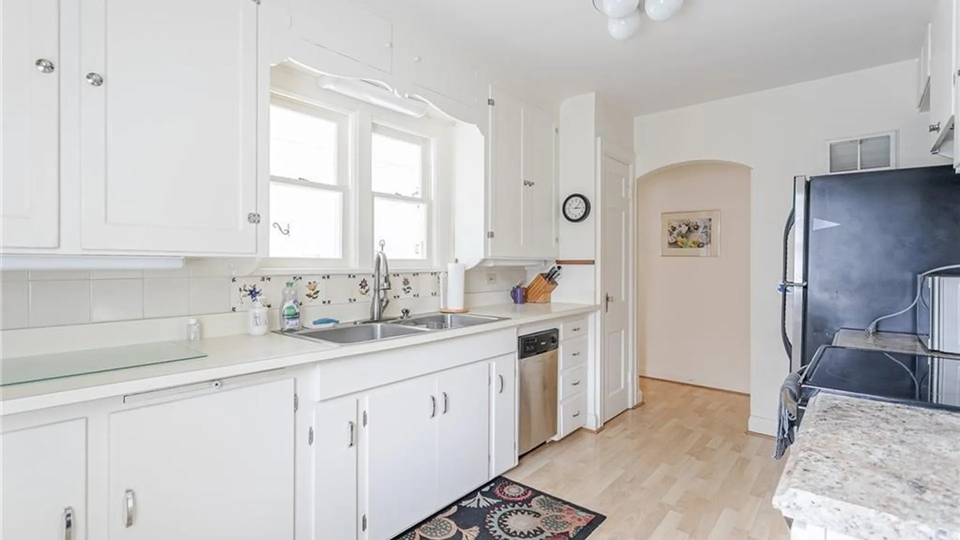 Property at 15 Eastview, Pittsford, NY 14534 6